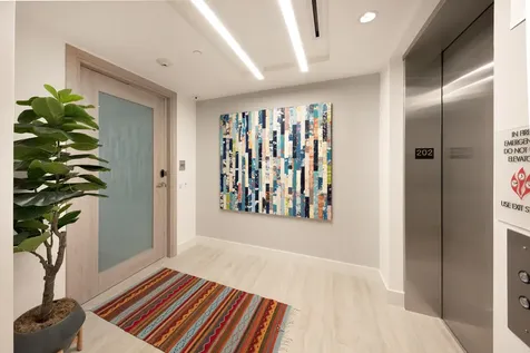 353 Sunset Drive Fort Lauderdale FL 33301