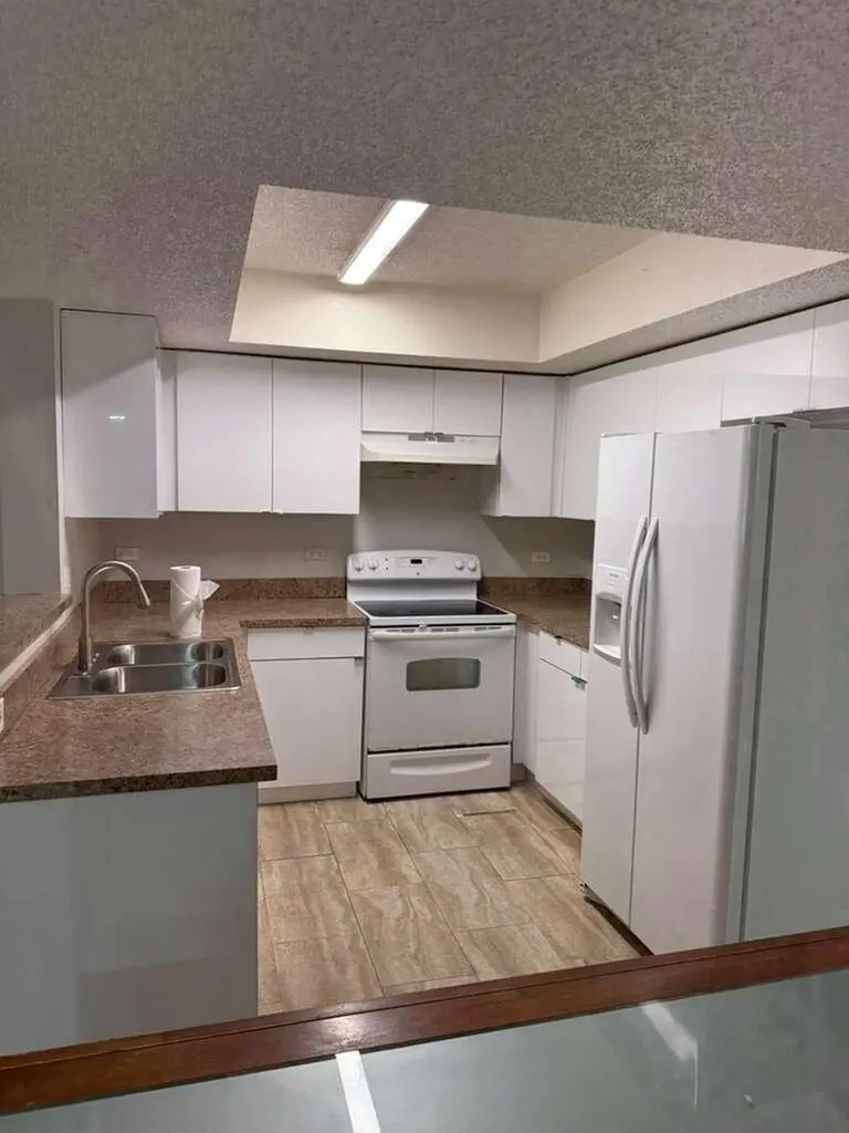 3610 N 56th Avenue Hollywood FL 33021