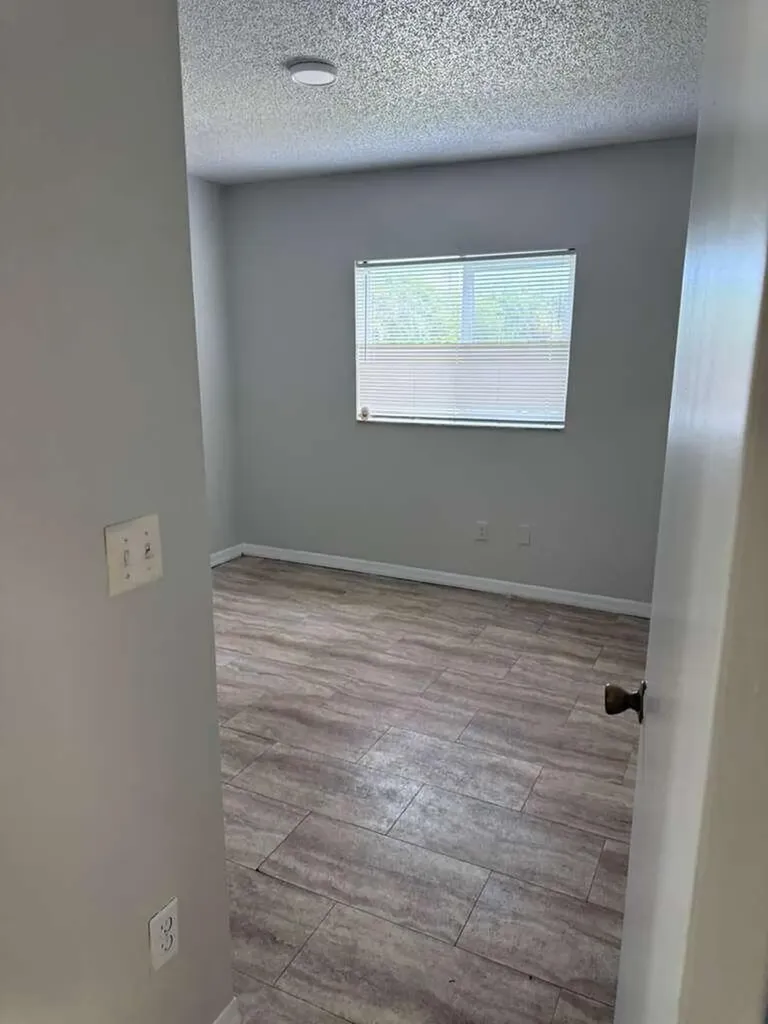 3610 N 56th Avenue Hollywood FL 33021