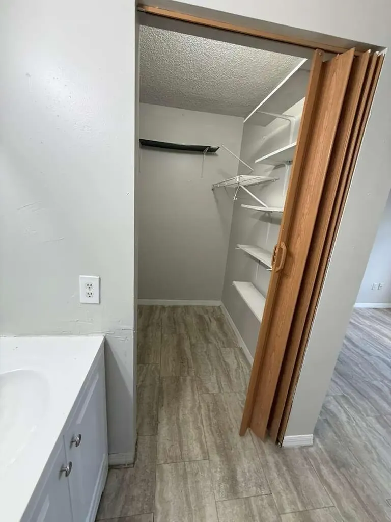 3610 N 56th Avenue Hollywood FL 33021