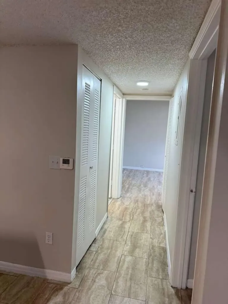 3610 N 56th Avenue Hollywood FL 33021