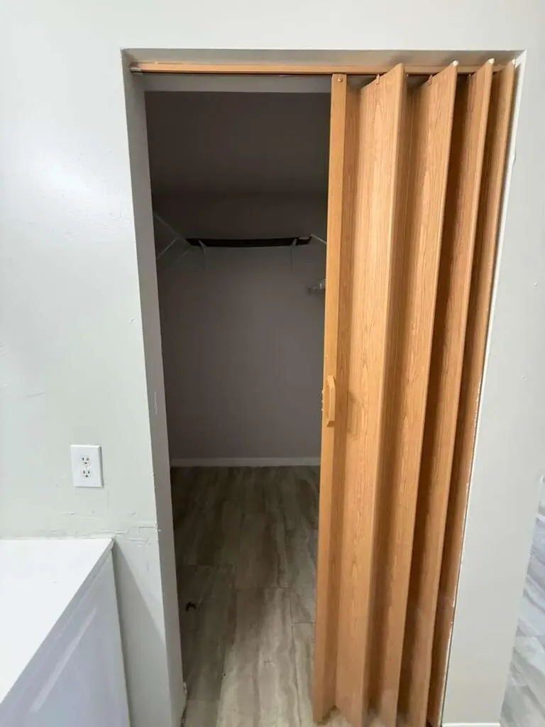 3610 N 56th Avenue Hollywood FL 33021