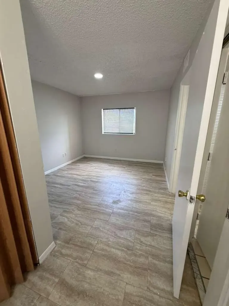 3610 N 56th Avenue Hollywood FL 33021