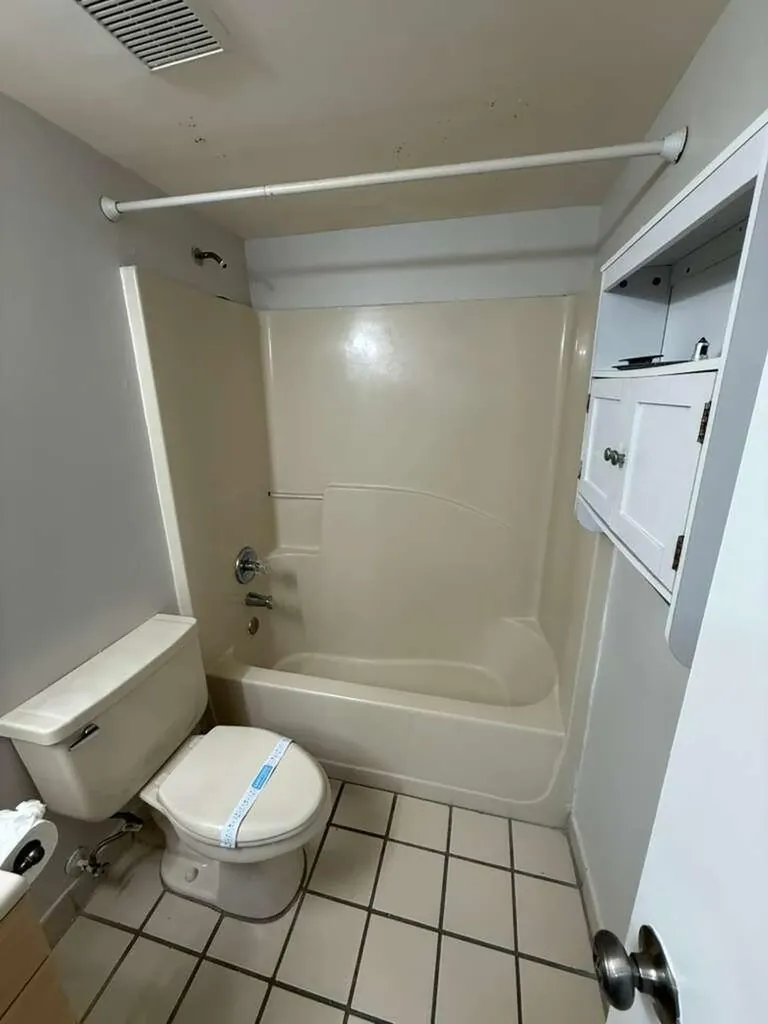 3610 N 56th Avenue Hollywood FL 33021