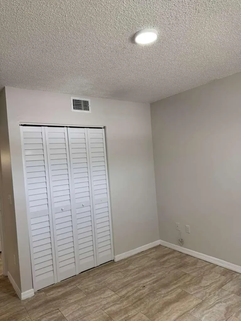 3610 N 56th Avenue Hollywood FL 33021