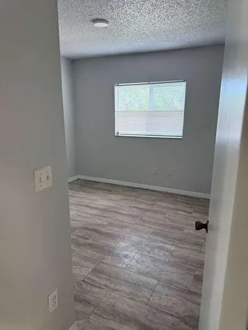 3610 N 56th Avenue Hollywood FL 33021