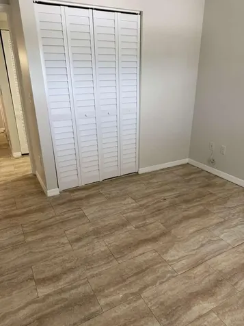 3610 N 56th Avenue Hollywood FL 33021