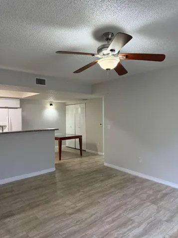 3610 N 56th Avenue Hollywood FL 33021