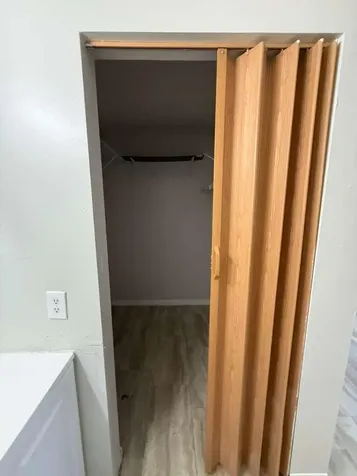 3610 N 56th Avenue Hollywood FL 33021