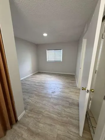 3610 N 56th Avenue Hollywood FL 33021