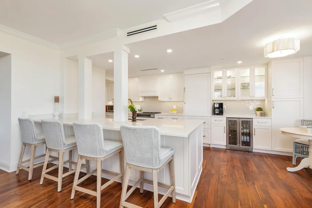3322 Casseekey Island Road Jupiter FL 33477