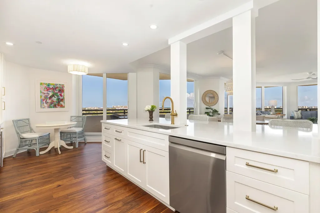 3322 Casseekey Island Road Jupiter FL 33477
