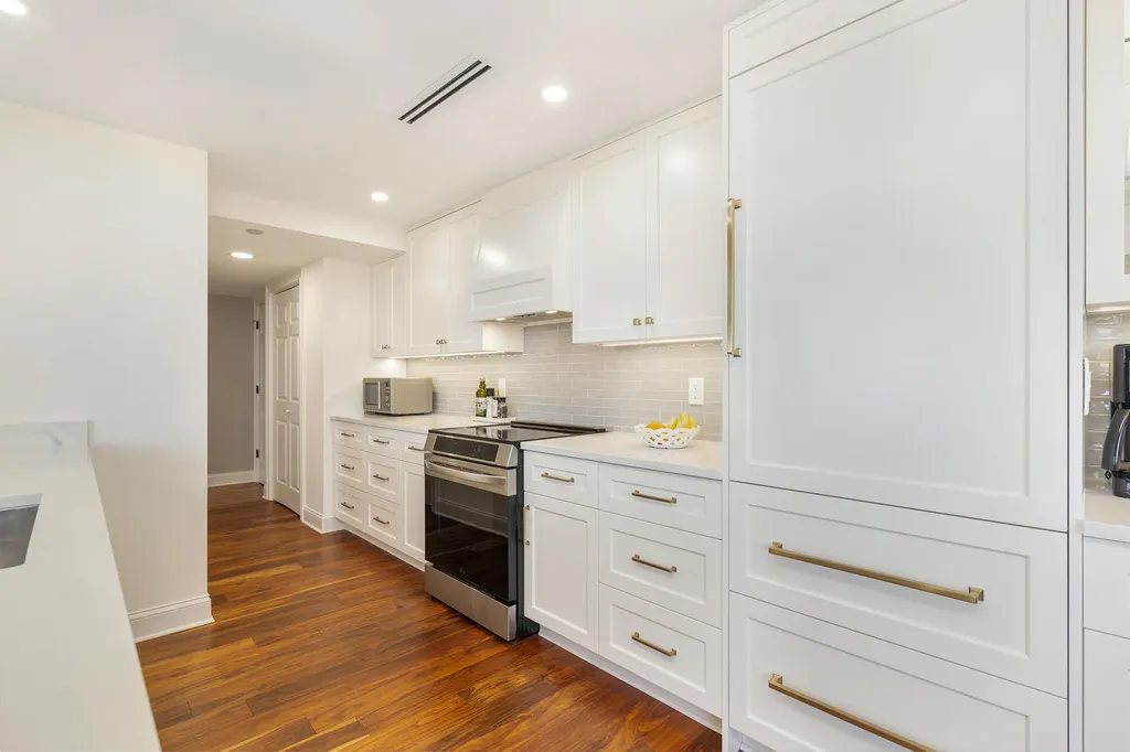 3322 Casseekey Island Road Jupiter FL 33477