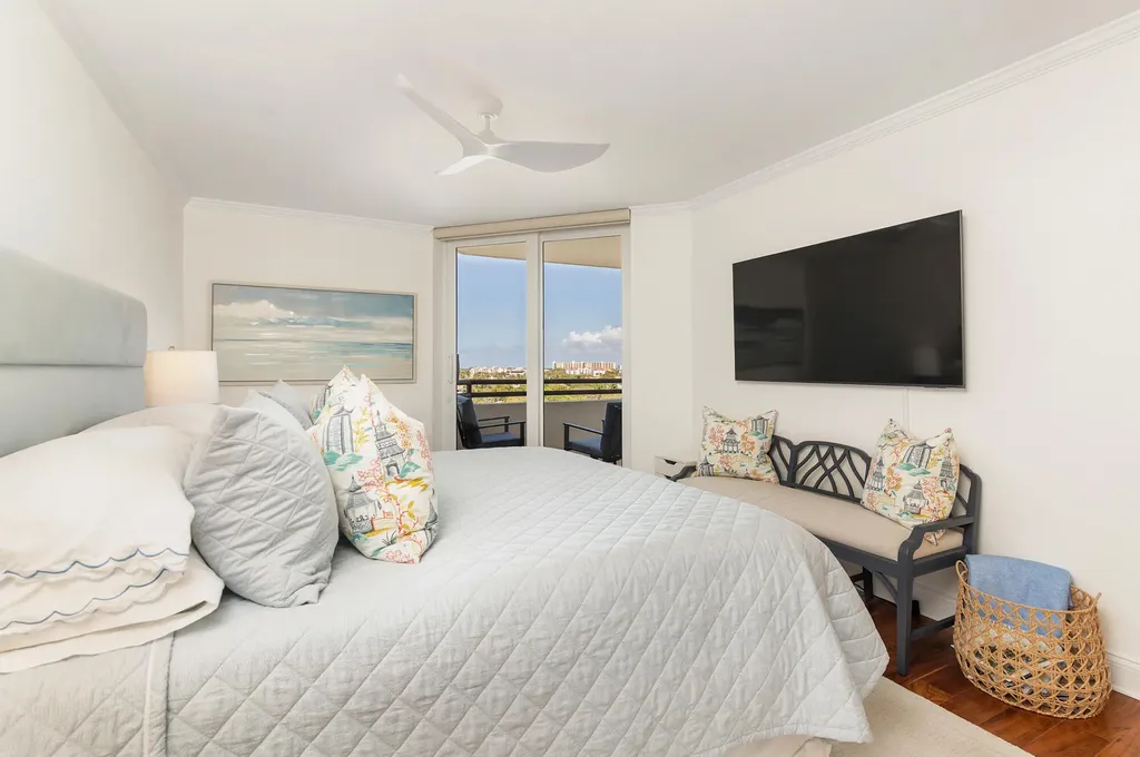 3322 Casseekey Island Road Jupiter FL 33477