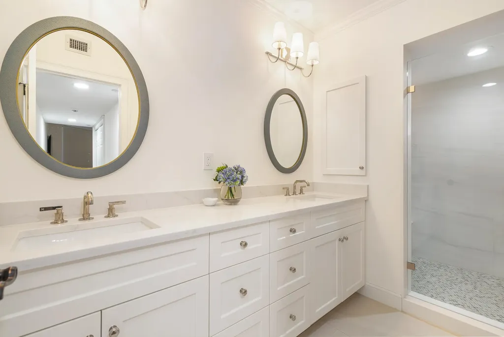 3322 Casseekey Island Road Jupiter FL 33477