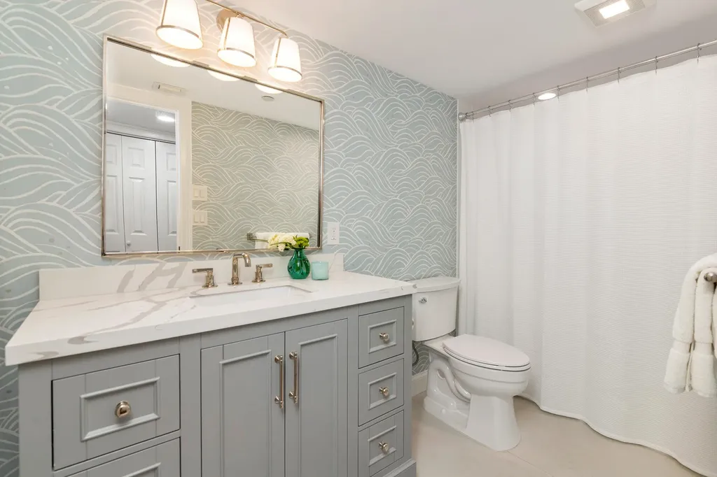 3322 Casseekey Island Road Jupiter FL 33477