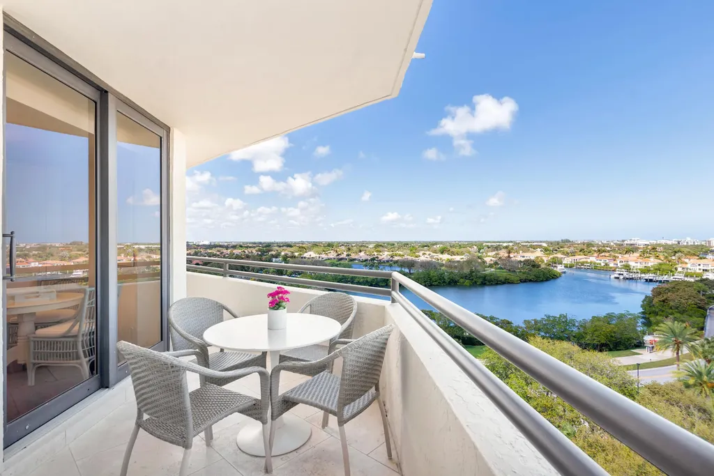 3322 Casseekey Island Road Jupiter FL 33477