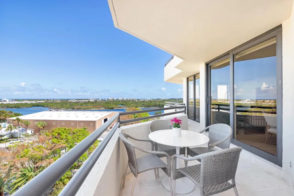 3322 Casseekey Island Road Jupiter FL 33477