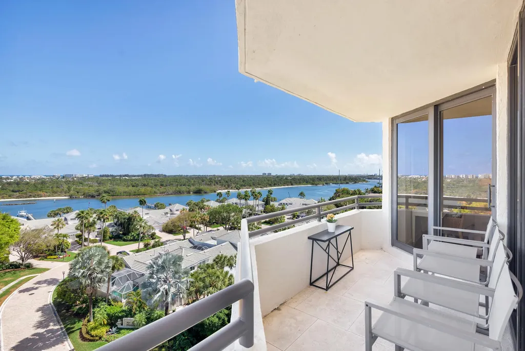 3322 Casseekey Island Road Jupiter FL 33477
