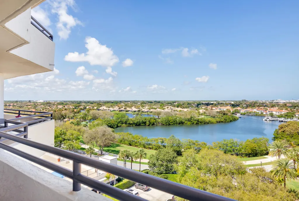 3322 Casseekey Island Road Jupiter FL 33477
