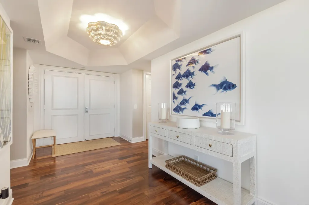 3322 Casseekey Island Road Jupiter FL 33477