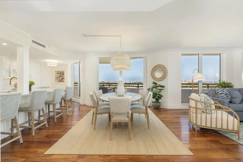 3322 Casseekey Island Road Jupiter FL 33477