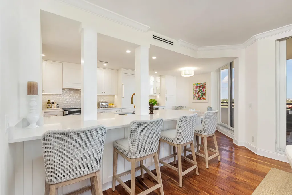 3322 Casseekey Island Road Jupiter FL 33477