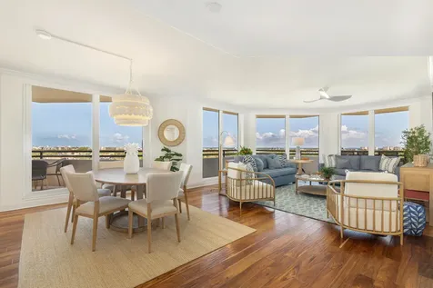 3322 Casseekey Island Road Jupiter FL 33477