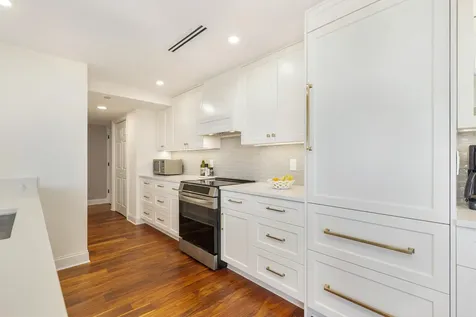 3322 Casseekey Island Road Jupiter FL 33477