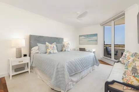 3322 Casseekey Island Road Jupiter FL 33477