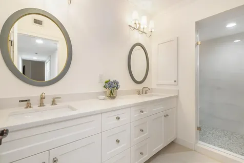 3322 Casseekey Island Road Jupiter FL 33477