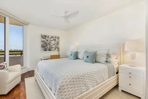 3322 Casseekey Island Road Jupiter FL 33477