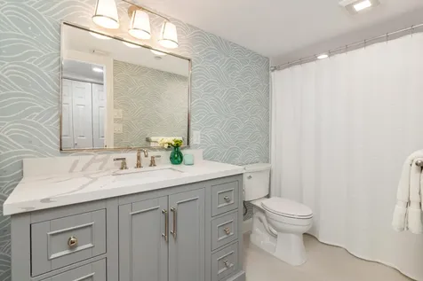 3322 Casseekey Island Road Jupiter FL 33477