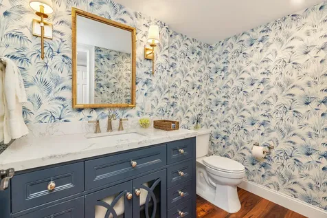 3322 Casseekey Island Road Jupiter FL 33477