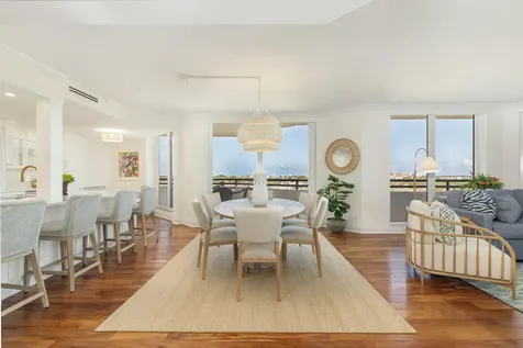 3322 Casseekey Island Road Jupiter FL 33477