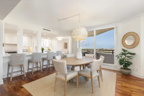 3322 Casseekey Island Road Jupiter FL 33477