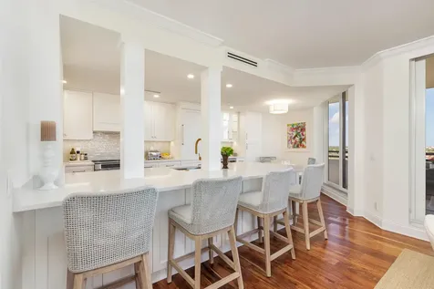 3322 Casseekey Island Road Jupiter FL 33477