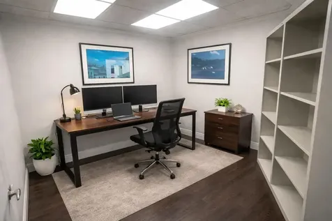 3015 N Ocean Boulevard Fort Lauderdale FL 33308
