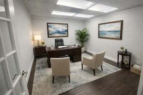 3015 N Ocean Boulevard Fort Lauderdale FL 33308