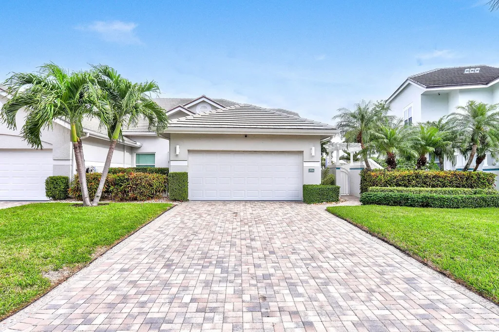 2056 Windward Way Jupiter FL 33477