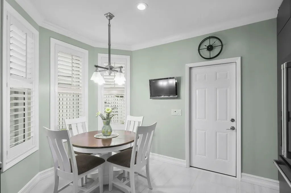 2056 Windward Way Jupiter FL 33477