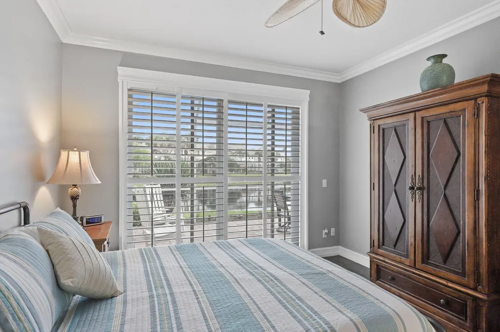 2056 Windward Way Jupiter FL 33477