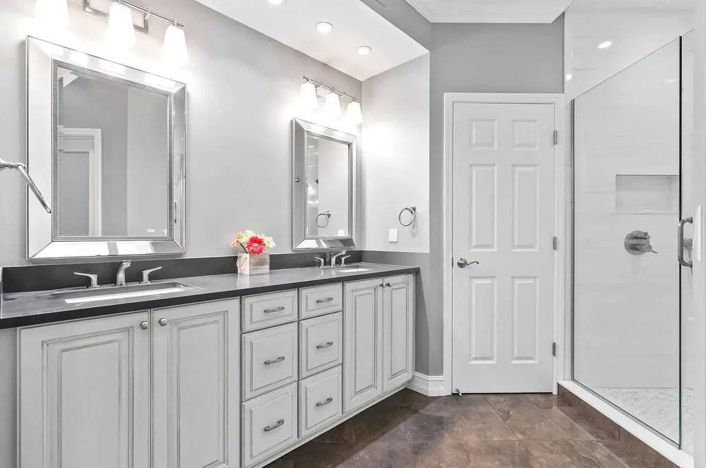 2056 Windward Way Jupiter FL 33477