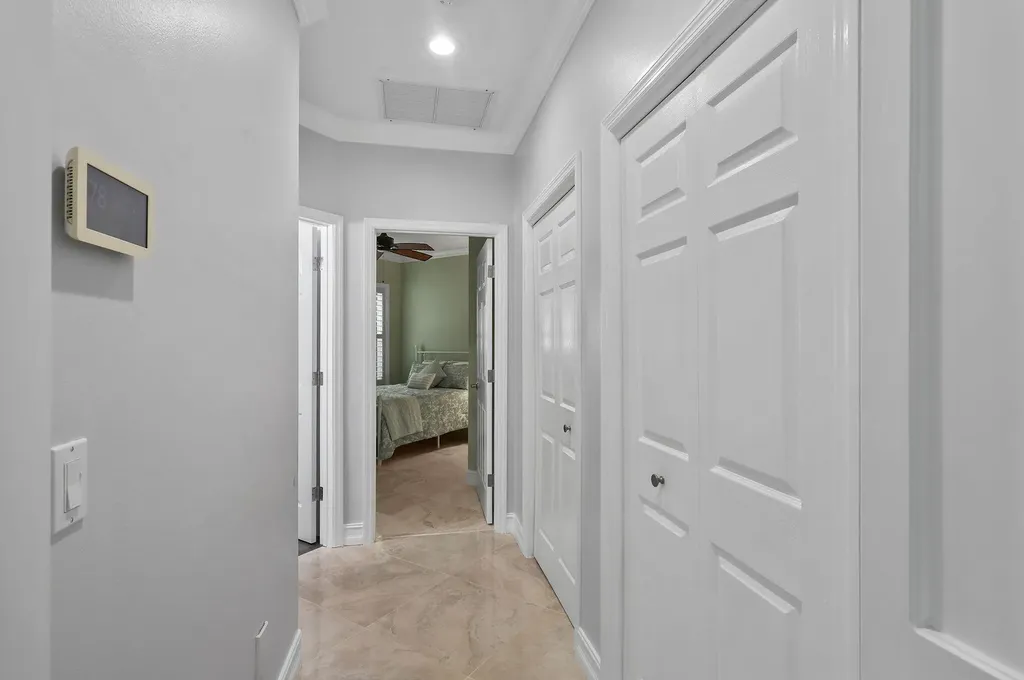 2056 Windward Way Jupiter FL 33477