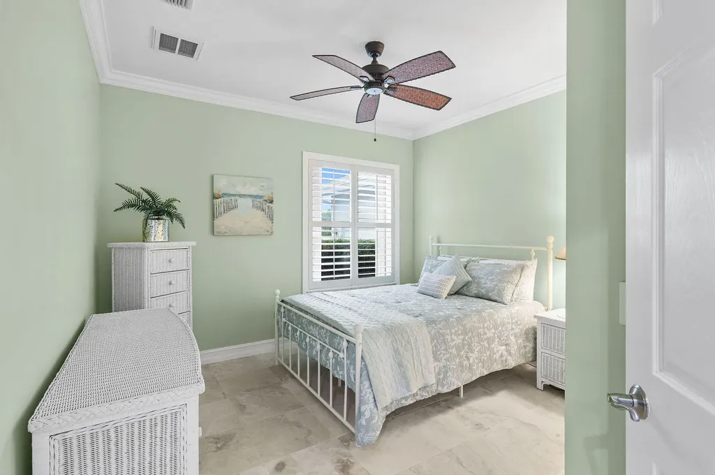 2056 Windward Way Jupiter FL 33477