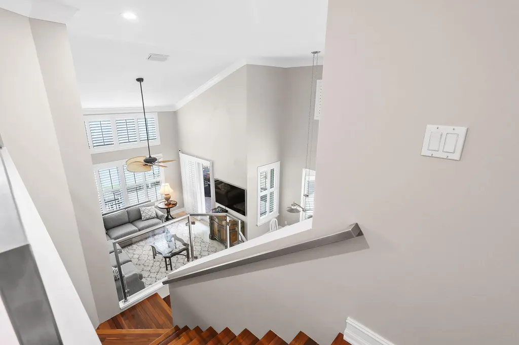 2056 Windward Way Jupiter FL 33477