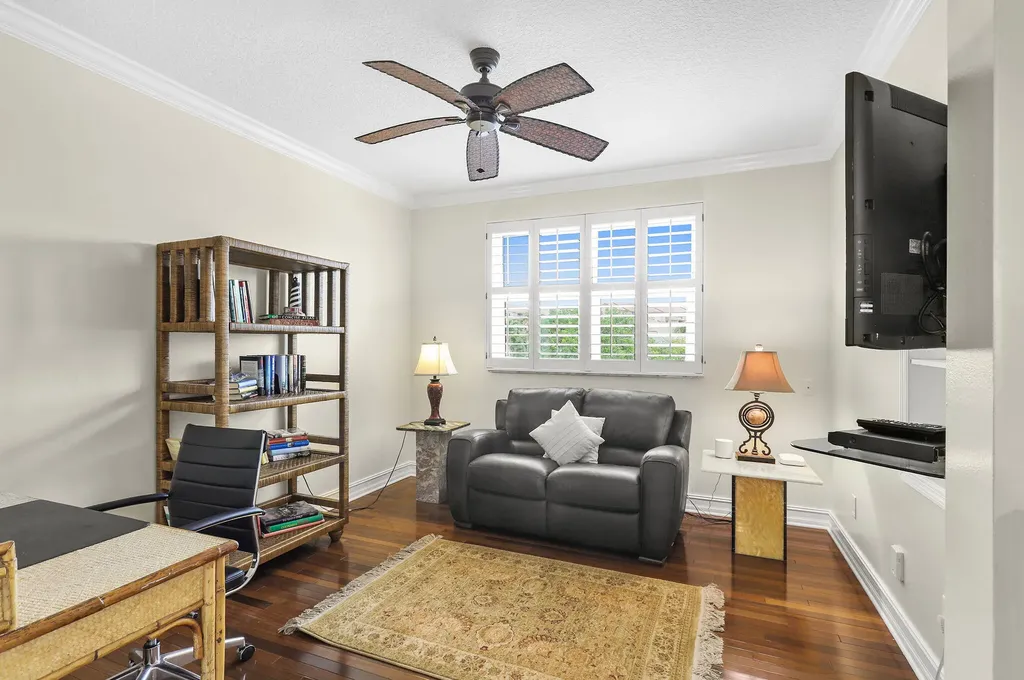 2056 Windward Way Jupiter FL 33477