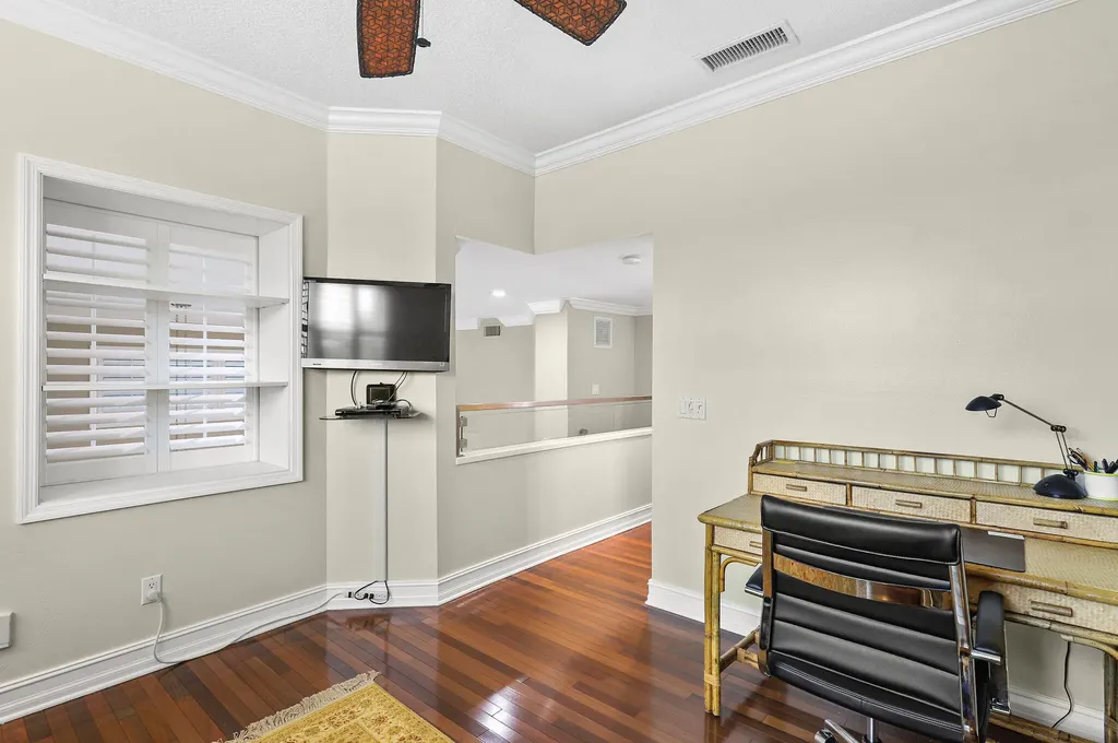 2056 Windward Way Jupiter FL 33477