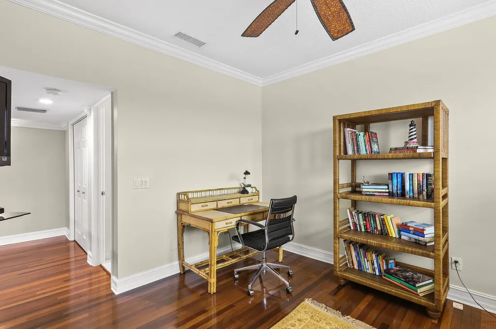2056 Windward Way Jupiter FL 33477