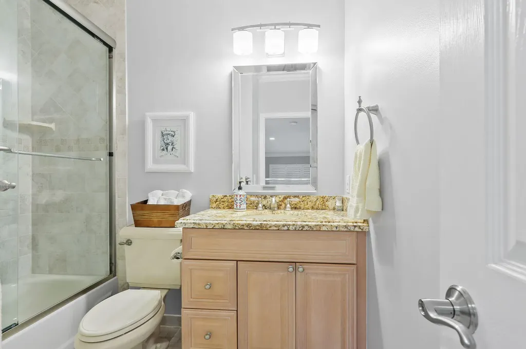 2056 Windward Way Jupiter FL 33477